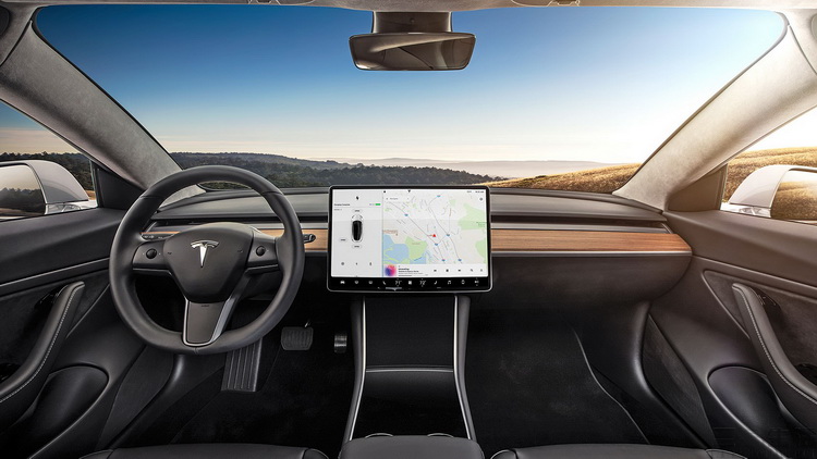 tesla_model_3_review_05.jpg