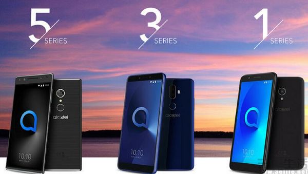 181919117766QQ图片20180226181452.jpg QQ图片20180226181452.jpg