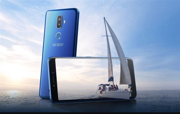 182009624563151646411183s_dafa137526b94ac181d6455c502dd22a.jpg 151646411183s_dafa137526b94ac181d6455c502dd22a.jpg