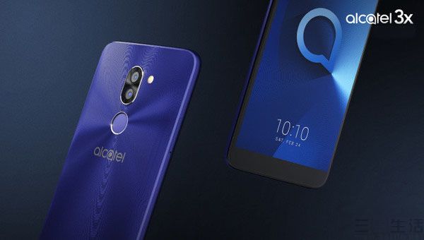 1820559943451519297.jpg 1519297.jpg