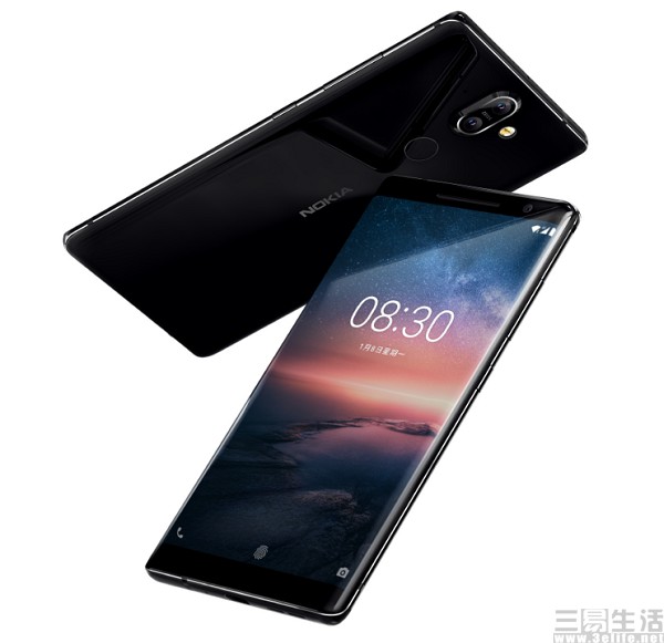 124526258146诺基亚.jpg