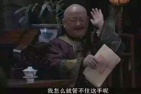 989.jpg