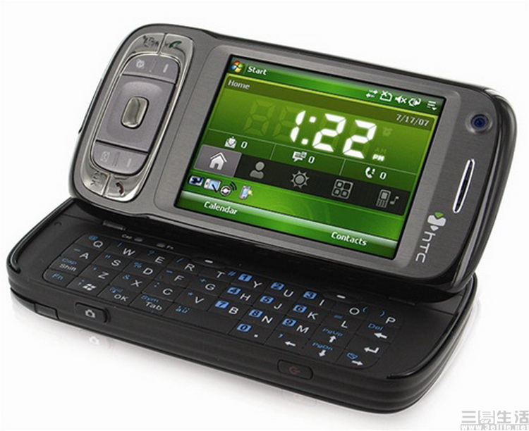 HTC-TYTN-II-2.jpg