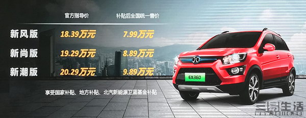 1621035963499.jpg 9.JPG