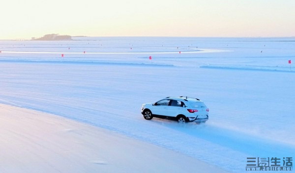 1629554763982.jpg 2.jpg