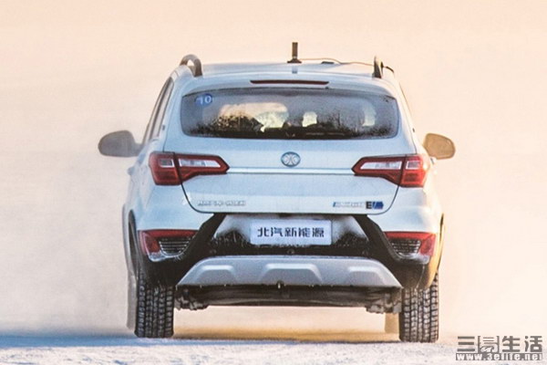 1630013439853.jpg 3.jpg