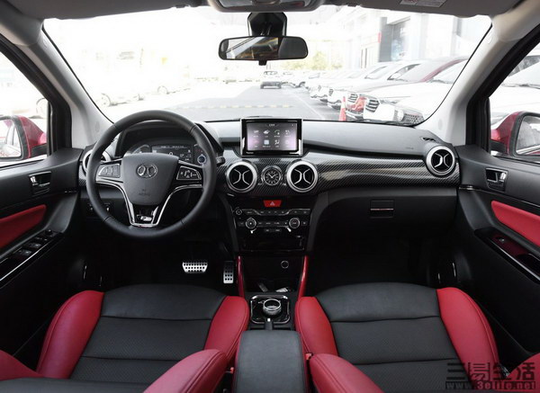 1630073497575.jpg 5.jpg