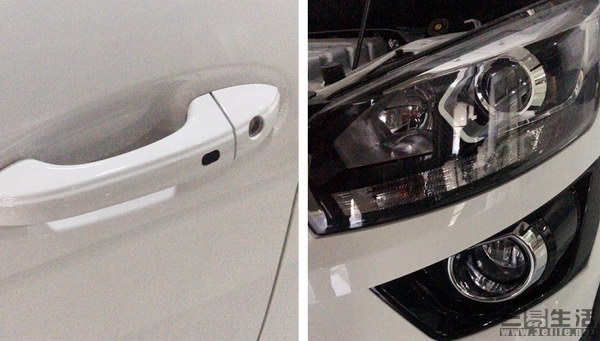 1630164677064.jpg 4.jpg