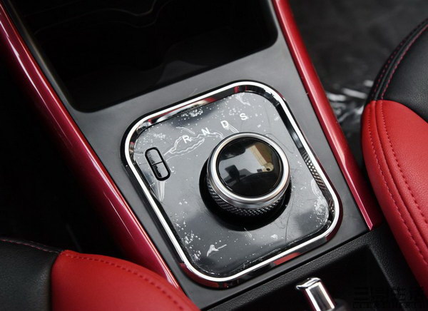 1630239683426.jpg 6.jpg