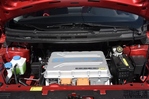 1630308114327.jpg 7.jpg