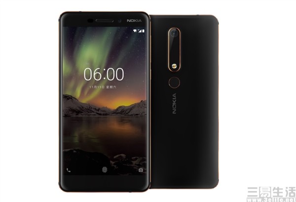 154510452860115843261285诺基亚.jpg 115843261285诺基亚.jpg