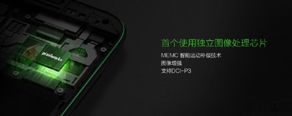 黑鲨3_meitu_1.jpg