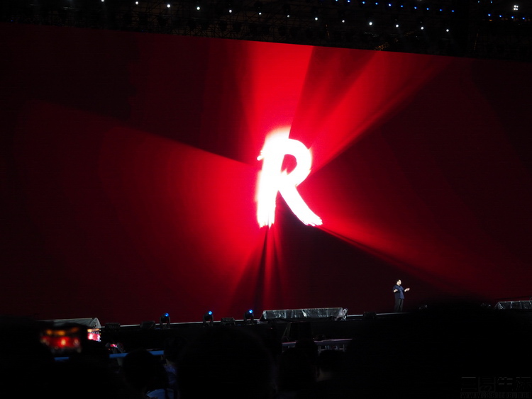 87.JPG