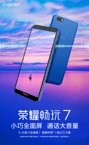 153735582255286_nEO_IMG.jpg 286_nEO_IMG.jpg