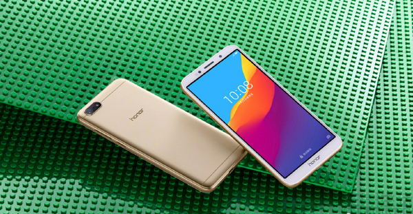 153741375920285_nEO_IMG.jpg 285_nEO_IMG.jpg