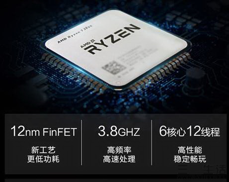 175054493000image003.jpg image003.jpg