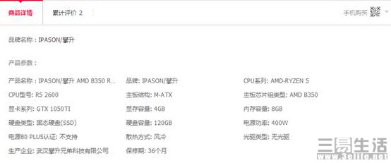 175100809582image004.jpg image004.jpg