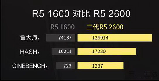 175104461116image005.jpg image005.jpg