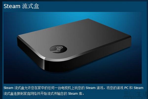 QQ截图20180529012734.jpg