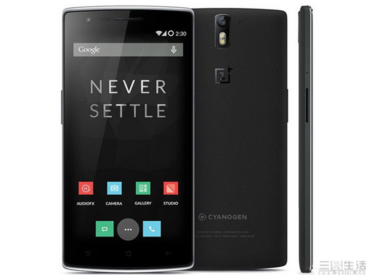 19444569786790.jpg 90.jpg