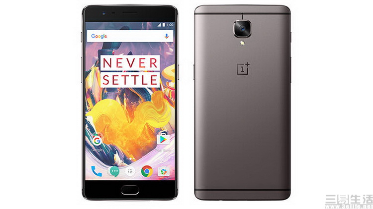 19445240042291.jpg 91.jpg