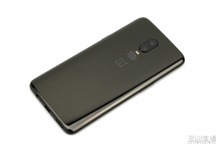 1945052291765.jpg 5.JPG