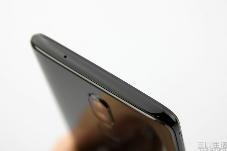 1945154805548.jpg 8.JPG