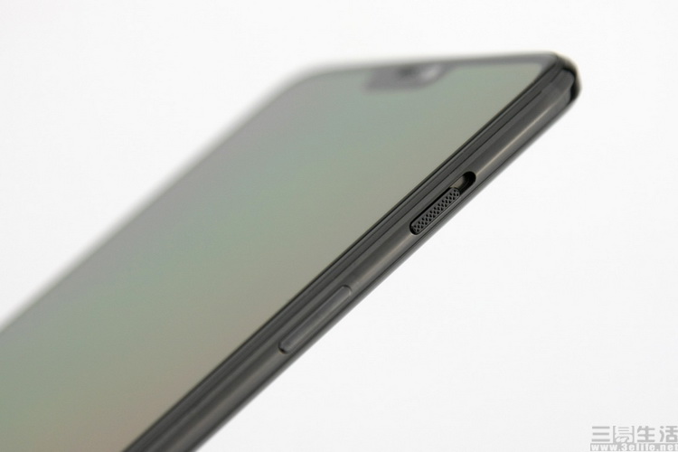 19452988340112.jpg 12.JPG