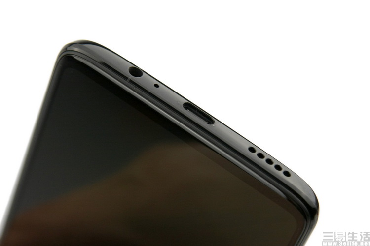 19453993543913.jpg 13.JPG