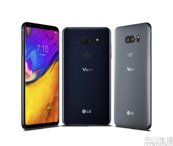 133230390040d022af2c1ebe4b82b1edd0c117931f44.jpg d022af2c1ebe4b82b1edd0c117931f44.jpg