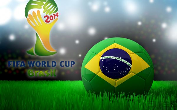 2026年足球世界杯完整赛程与投注指南足球洲知 一文读懂世界杯抽签：国际足联明箱操作死亡之组酝酿