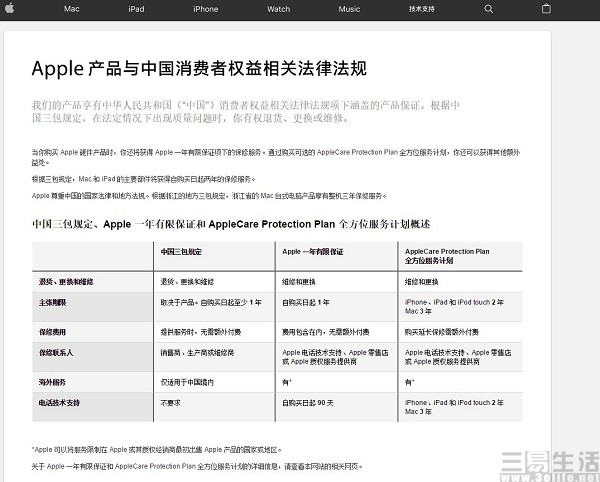 QQ截图20180612172116.jpg