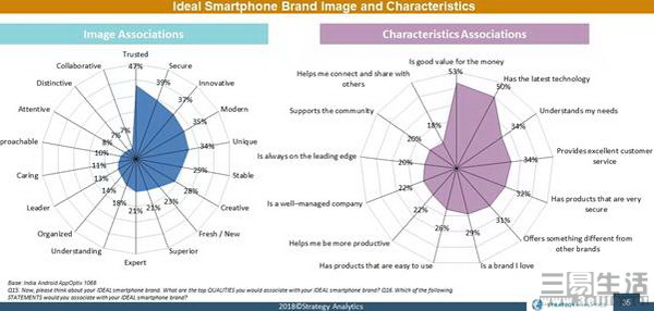 173516360826image001.jpg image001.jpg