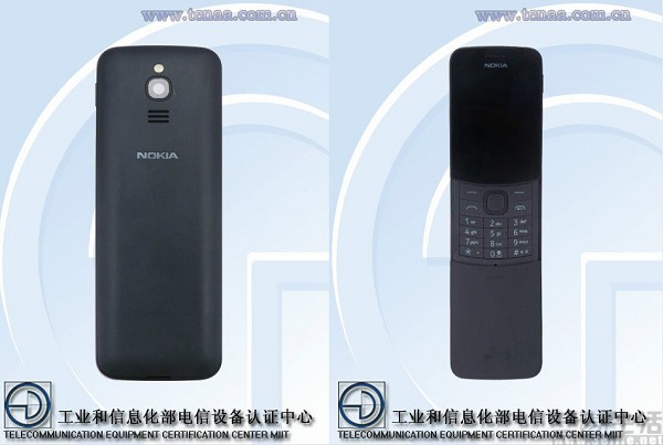 诺基亚111_meitu_1.jpg