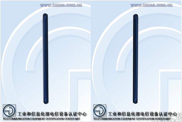 185917835225OPPO.jpg OPPO.jpg