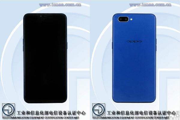 185919622558OPPO_meitu_2.jpg OPPO_meitu_2.jpg