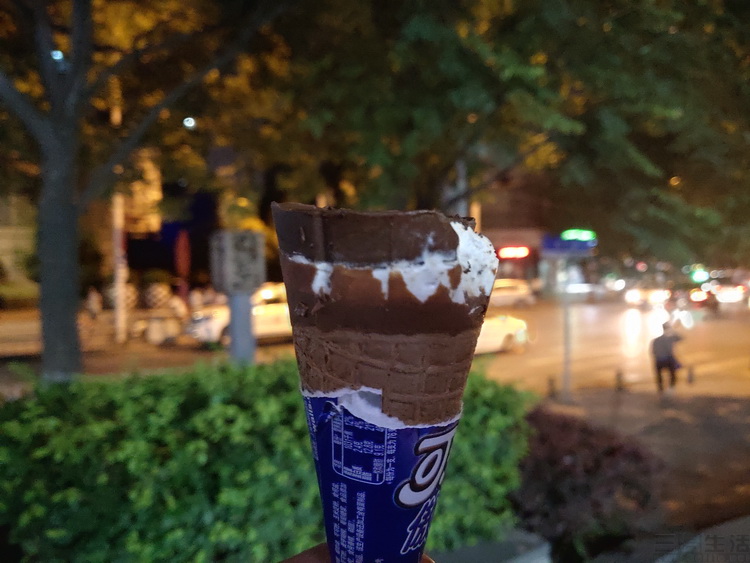 74.jpg