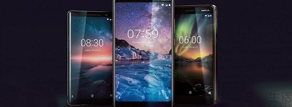 Nokia-7-Plus-Nokia-8-Sirocco-Nokia-6-2018-810x298_c-810x298_c.jpg