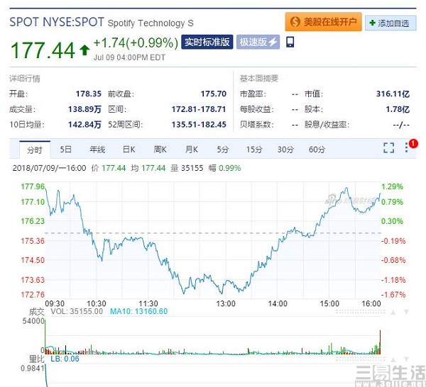 QQ截图20180710170817.jpg
