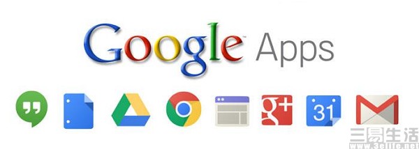 u=2538944966,1639472246&fm=27&gp=0.jpg