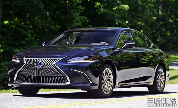 16090514301401.jpg 01.jpg