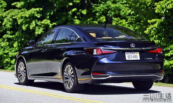 16090915655403.jpg 03.jpg