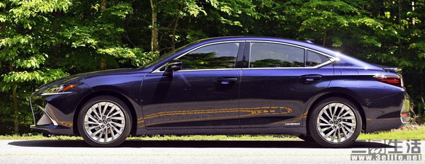 16092364307602.jpg 02.jpg