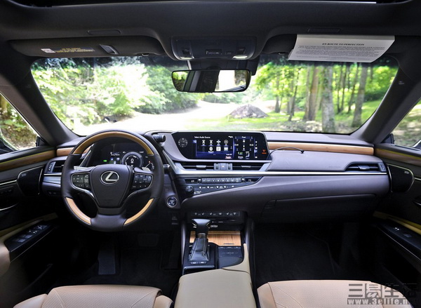 16094592875004.jpg 04.jpg