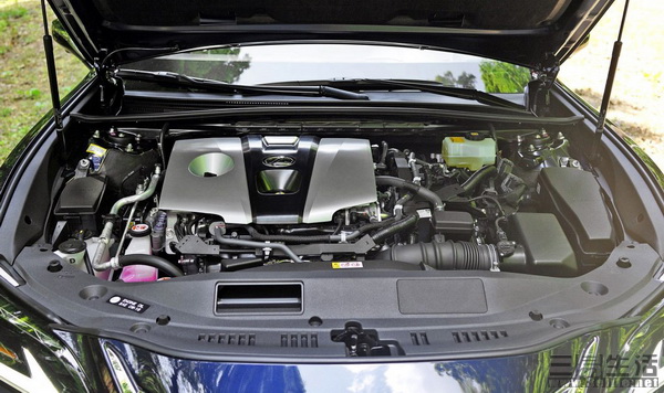 16153027287105.jpg 05.jpg