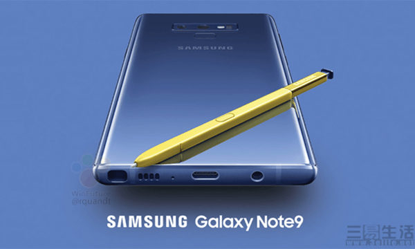 0936473827043.jpg 3.jpg