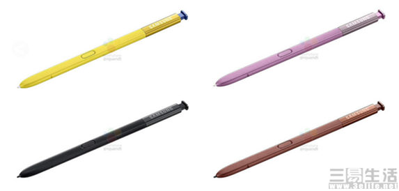 0937003747211.jpg 1.jpg