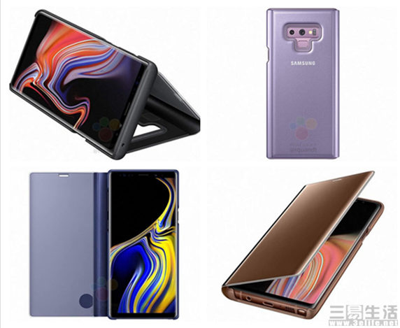 0937153240392.jpg 2.jpg