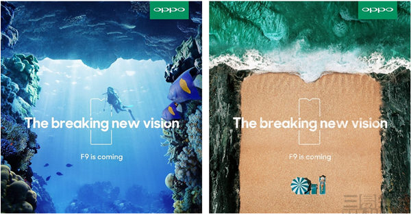 1118533038081.jpg 1.jpg