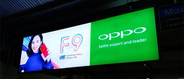 1119101220713.jpg 3.jpg